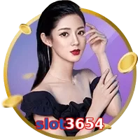 slot3654