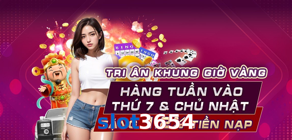 slot3654