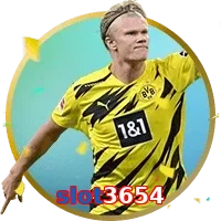 slot3654