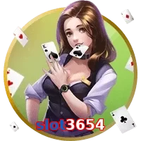 slot3654