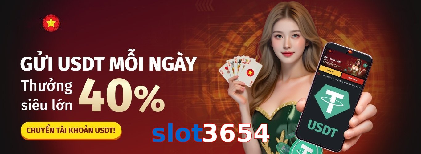 slot3654