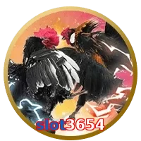 slot3654