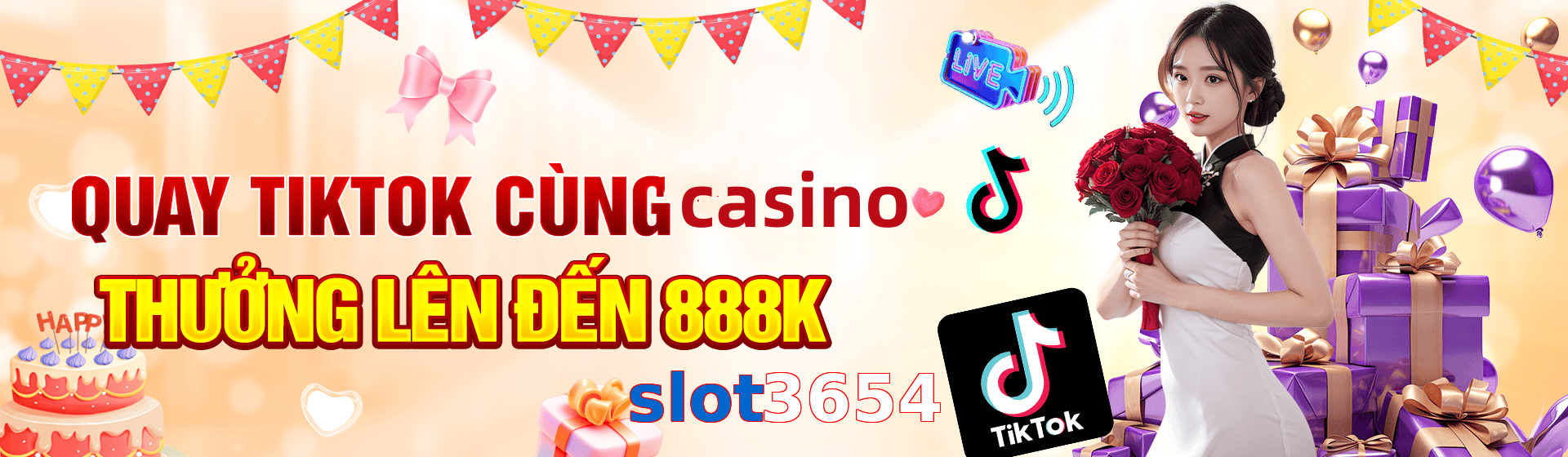 slot3654