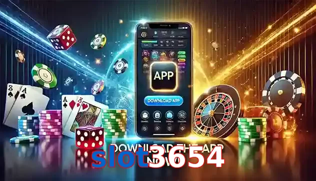 slot3654