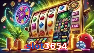slot3654