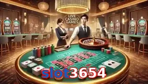 slot3654