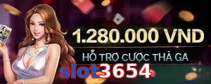 slot3654