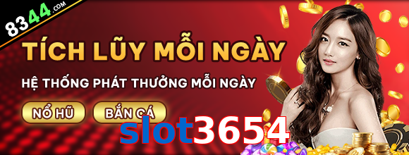 slot3654
