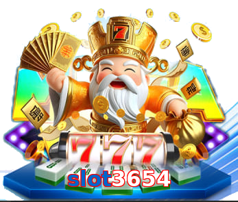 slot3654