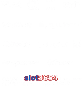 slot3654