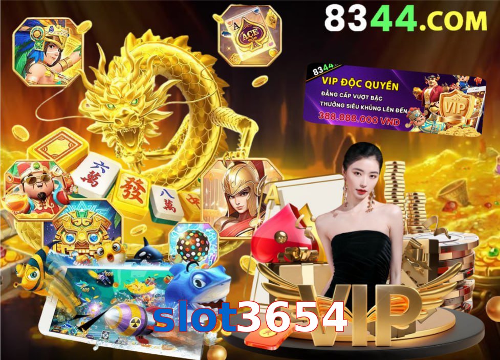 slot3654