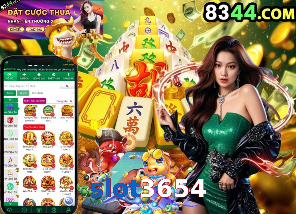slot3654