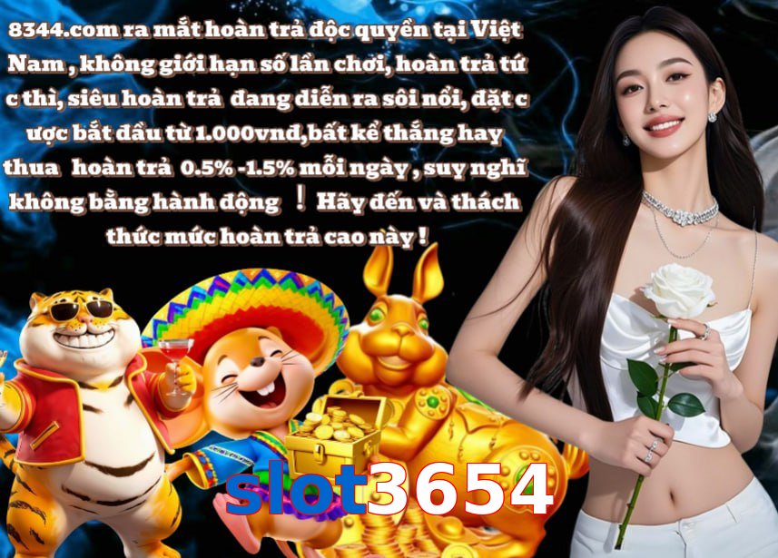 slot3654