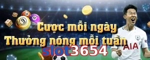slot3654